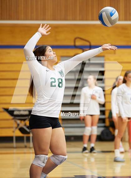 Thumbnail 2 in Miramonte @ Acalanes photogallery.
