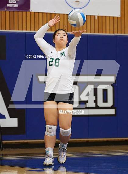 Thumbnail 2 in Miramonte @ Acalanes photogallery.