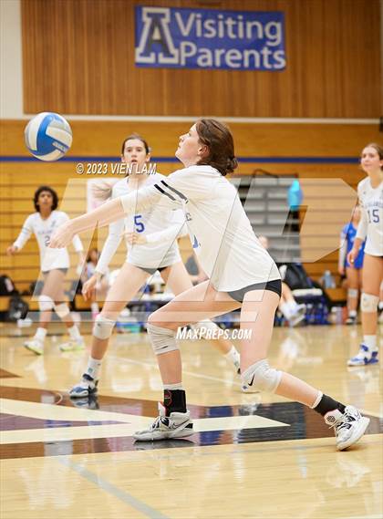 Thumbnail 2 in Miramonte @ Acalanes photogallery.