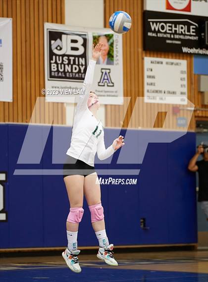 Thumbnail 2 in Miramonte @ Acalanes photogallery.