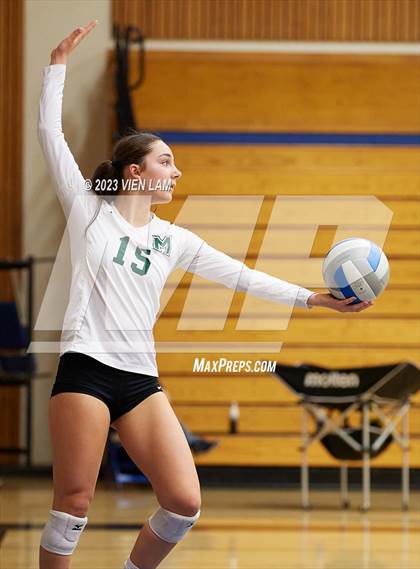 Thumbnail 1 in Miramonte @ Acalanes photogallery.