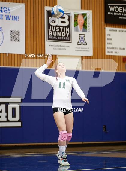 Thumbnail 3 in Miramonte @ Acalanes photogallery.