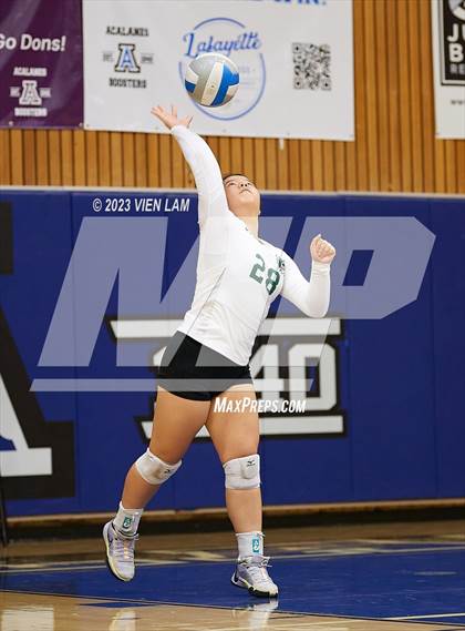 Thumbnail 2 in Miramonte @ Acalanes photogallery.