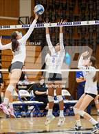 Photo from the gallery "Miramonte @ Acalanes"