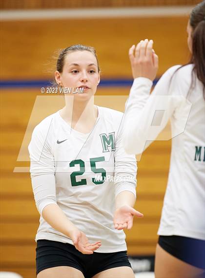 Thumbnail 3 in Miramonte @ Acalanes photogallery.