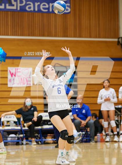 Thumbnail 3 in Miramonte @ Acalanes photogallery.