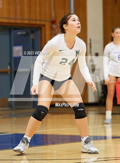 Thumbnail 2 in Miramonte @ Acalanes photogallery.