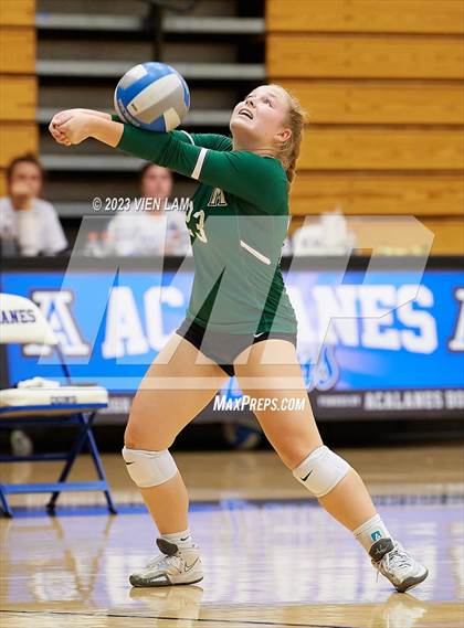 Thumbnail 1 in Miramonte @ Acalanes photogallery.