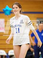 Photo from the gallery "Miramonte @ Acalanes"