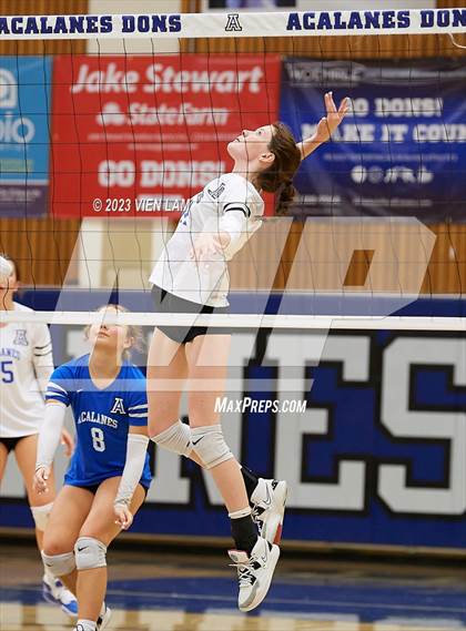 Thumbnail 2 in Miramonte @ Acalanes photogallery.