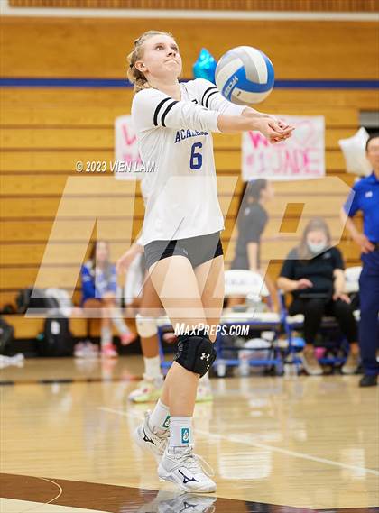 Thumbnail 2 in Miramonte @ Acalanes photogallery.
