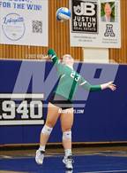 Photo from the gallery "Miramonte @ Acalanes"