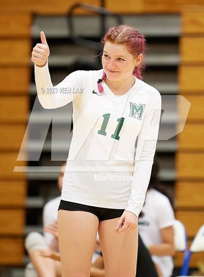 Thumbnail 2 in Miramonte @ Acalanes photogallery.