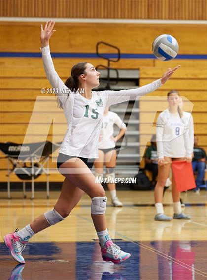 Thumbnail 2 in Miramonte @ Acalanes photogallery.
