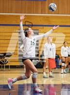 Photo from the gallery "Miramonte @ Acalanes"