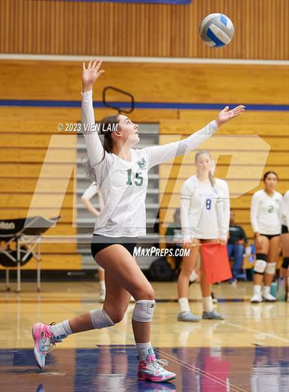Thumbnail 3 in Miramonte @ Acalanes photogallery.