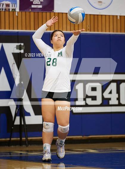 Thumbnail 2 in Miramonte @ Acalanes photogallery.