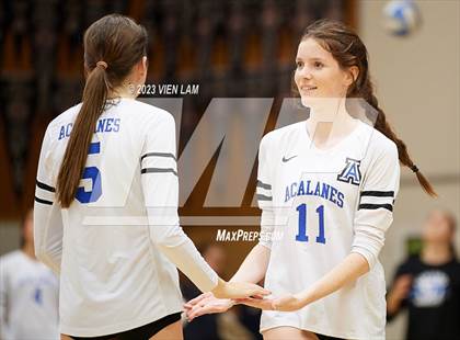 Thumbnail 1 in Miramonte @ Acalanes photogallery.