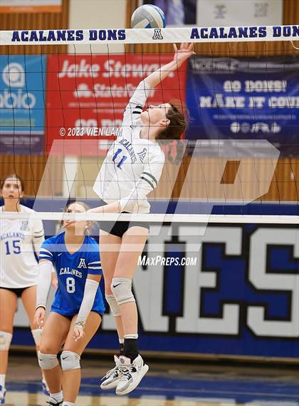Thumbnail 3 in Miramonte @ Acalanes photogallery.
