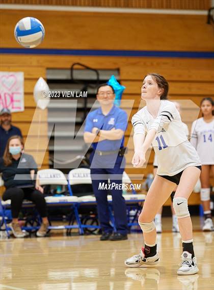 Thumbnail 3 in Miramonte @ Acalanes photogallery.