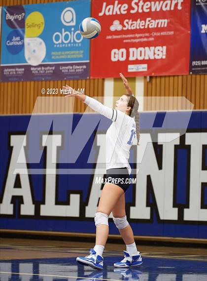 Thumbnail 3 in Miramonte @ Acalanes photogallery.