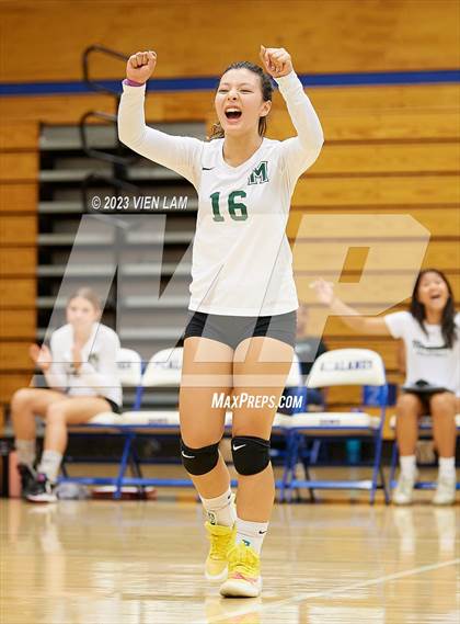 Thumbnail 3 in Miramonte @ Acalanes photogallery.