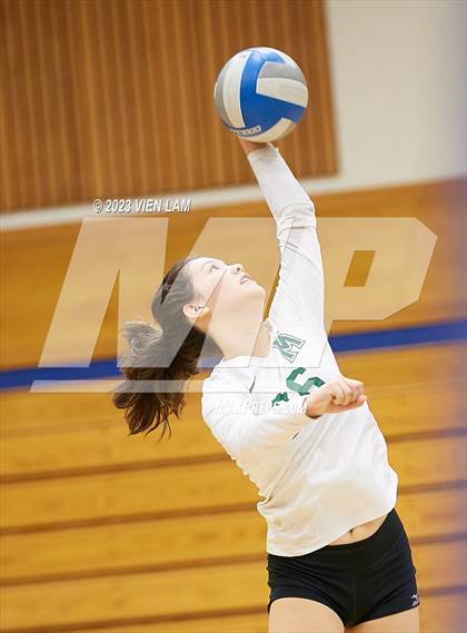 Thumbnail 3 in Miramonte @ Acalanes photogallery.