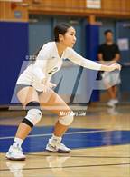 Photo from the gallery "Miramonte @ Acalanes"