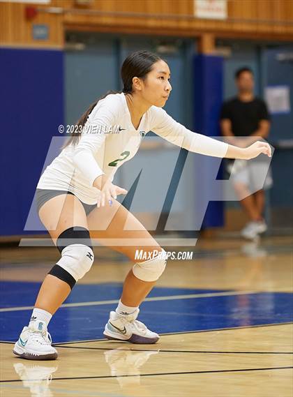 Thumbnail 3 in Miramonte @ Acalanes photogallery.