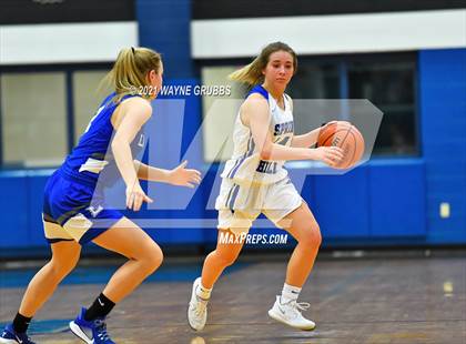Thumbnail 3 in Lindale @ Spring Hill photogallery.