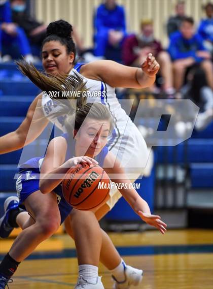 Thumbnail 2 in Lindale @ Spring Hill photogallery.