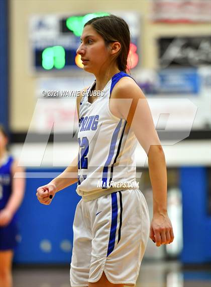Thumbnail 2 in Lindale @ Spring Hill photogallery.