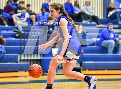 Thumbnail 2 in Lindale @ Spring Hill photogallery.