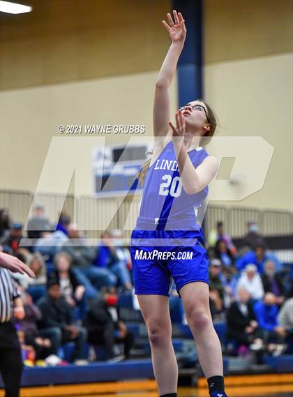 Thumbnail 2 in Lindale @ Spring Hill photogallery.