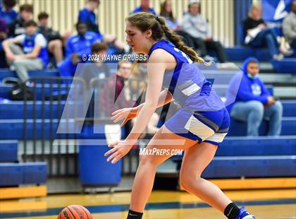 Thumbnail 1 in Lindale @ Spring Hill photogallery.