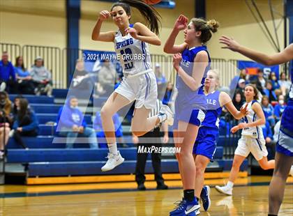 Thumbnail 2 in Lindale @ Spring Hill photogallery.