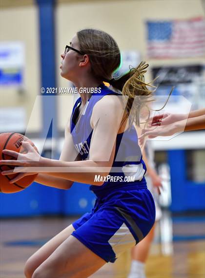Thumbnail 1 in Lindale @ Spring Hill photogallery.