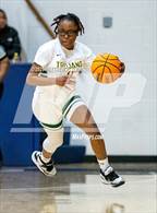 Photo from the gallery "Fayetteville Christian vs. Pine Forest"