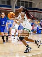Photo from the gallery "Fayetteville Christian vs. Pine Forest"