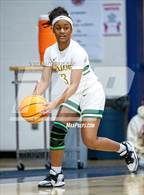 Photo from the gallery "Fayetteville Christian vs. Pine Forest"