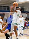 Photo from the gallery "Fayetteville Christian vs. Pine Forest"