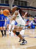 Photo from the gallery "Fayetteville Christian vs. Pine Forest"