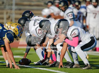 Thumbnail 3 in Cleveland @ El Camino Real photogallery.