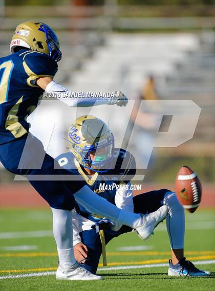 Thumbnail 2 in Cleveland @ El Camino Real photogallery.