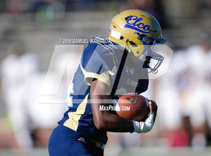 Thumbnail 3 in Cleveland @ El Camino Real photogallery.