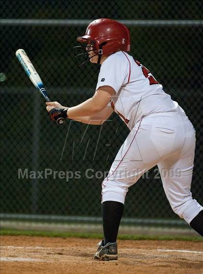Thumbnail 3 in Humble vs Bellaire (UIL 5A Region III Playoffs) photogallery.