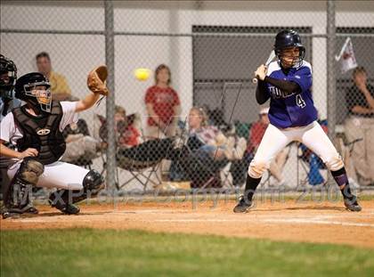 Thumbnail 1 in Humble vs Bellaire (UIL 5A Region III Playoffs) photogallery.