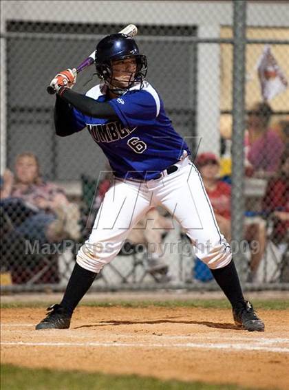 Thumbnail 3 in Humble vs Bellaire (UIL 5A Region III Playoffs) photogallery.