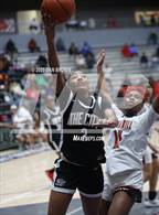 Photo from the gallery "Duncanville @ Cedar Hill (UIL 6A D1 Regional Finals)"