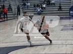 Photo from the gallery "Duncanville @ Cedar Hill (UIL 6A D1 Regional Finals)"